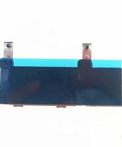 M.2 SSD Heatsink Bracket Dell Latitude 5320 E5320 07C1W 007C1W - Image 6