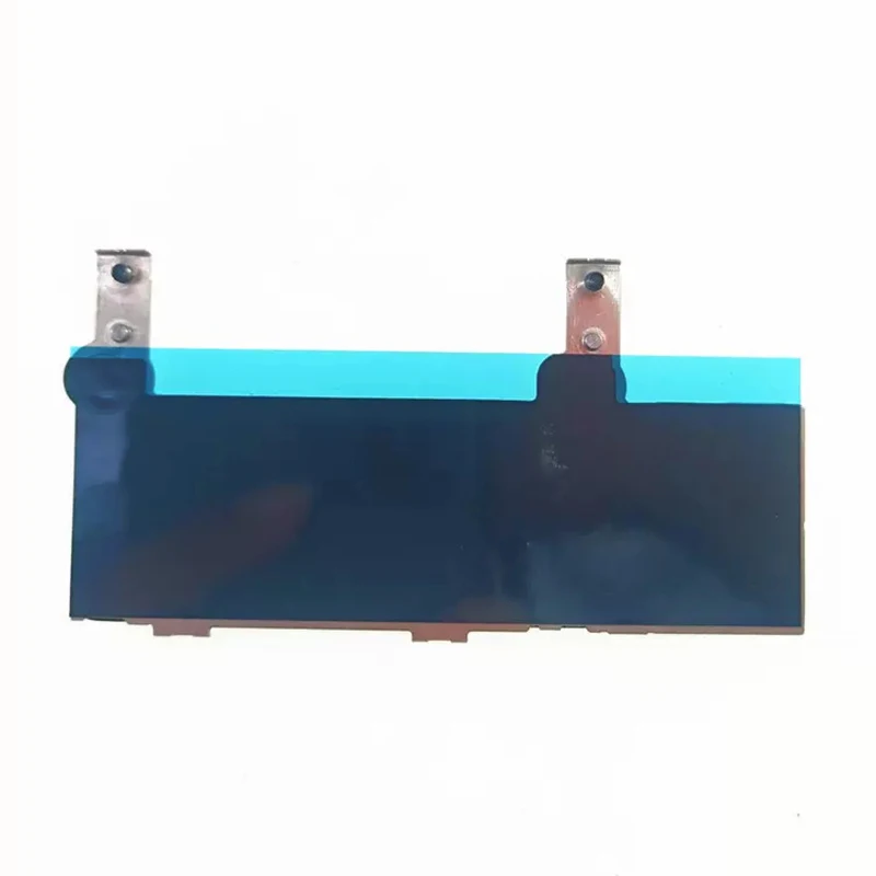 M.2 SSD Heatsink Bracket Dell Latitude 5320 E5320 07C1W 007C1W - Image 6