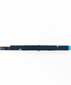 Inside Camera Dell Latitude 3330 3420 3520 3530 5330 5430 5431 5530 Precision 3570 3571 IR 0896XK - Image 2