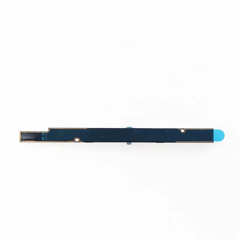 Inside Camera Dell Latitude 3330 3420 3520 3530 5330 5430 5431 5530 Precision 3570 3571 IR 0896XK - Image 2