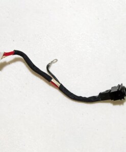Sony VGN-SZ PCG-6Q1T PCG-6N3L PCG-6W2T PCG-6J1L PCG-6J1M PCG-6J2L 6J2M Power Charging Port - Image 3