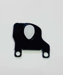 Dell Alienware M17 R3 M17 R4 Power Button Board Cable Switch FDQ7 LF-J52CP 02D9TY - Image 6
