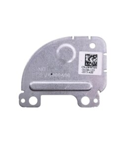 Dell Alienware M17 R3 M17 R4 Power Button Board Cable Switch FDQ7 LF-J52CP 02D9TY - Image 5