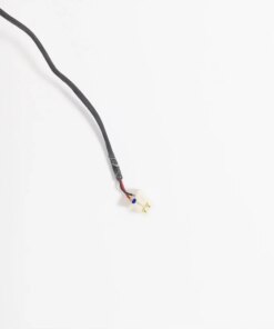 Samsung NP630Z5J 630Z5J ON/OFF Power Button Board Cable BA92-14304A - Image 5