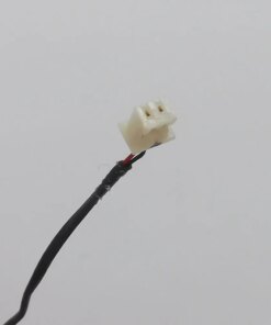 Samsung NP630Z5J 630Z5J ON/OFF Power Button Board Cable BA92-14304A - Image 6