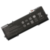 Battery KB06XL HP Spectre X360 15-B 15-BL000 15T-BL100 HSTNN-DB7R TPN-Q179 902401-2C1 902499-855