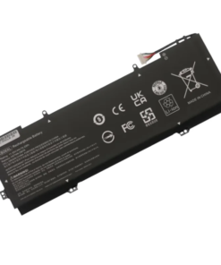 Battery KB06XL HP Spectre X360 15-B 15-BL000 15T-BL100 HSTNN-DB7R TPN-Q179 902401-2C1 902499-855