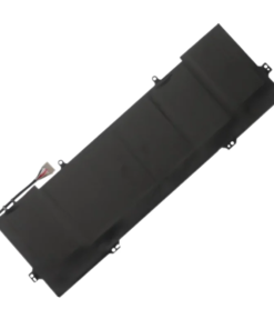 Alternative view of Battery KB06XL HP Spectre X360 15-B 15-BL000 15T-BL100 HSTNN-DB7R TPN-Q179 902401-2C1 902499-855