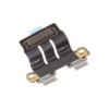 USB TYPE-C DC Power port MacBook Pro A1706 A1707 A1989 A1990 A2141 A2159 A2251 A2289 A2338