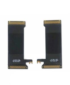 LCD Cable MacBook Pro A1707 A1706 A1708 A2159 A2141 A2251 A2289 A2338 Air A2179 A1932 A2337 - Image 5