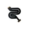 MacBook 12" A1534 - 2015 year 821-1935 Trackpad Keyboard Cable