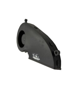 cooling Fan Apple IMAC A1419 27 A2115 610-00253 - Image 5