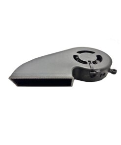 cooling Fan Apple IMAC A1419 27 A2115 610-00253 - Image 3