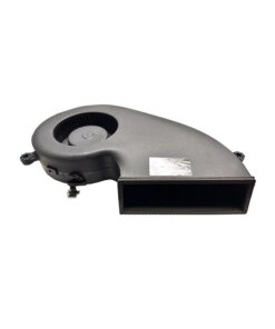 cooling Fan Apple IMAC A1419 27 A2115 610-00253 - Image 4