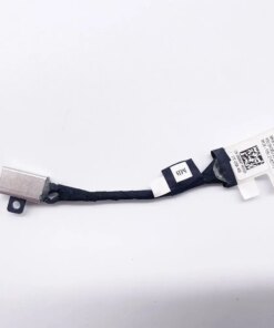 Dell Latitude 3410 3510 E3410 E3510 P101F P129G Inspiron 5401 5406 Power Charging Cable - Image 3