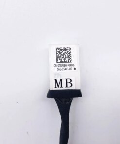 Dell Latitude 3410 3510 E3410 E3510 P101F P129G Inspiron 5401 5406 Power Charging Cable - Image 6