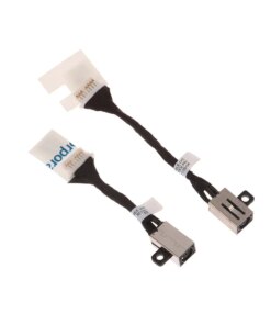 Dell Latitude 3410 3510 E3410 E3510 P101F P129G Inspiron 5401 5406 Power Charging Cable - Image 2
