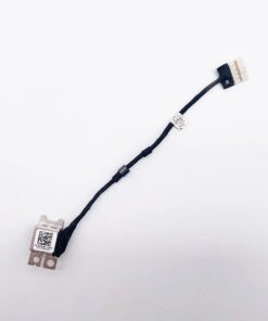 Dell Latitude 3340 3350 E3340 E3350 P47G Power Charging Cable 50.4OA05.011 0GFNMP - Image 2