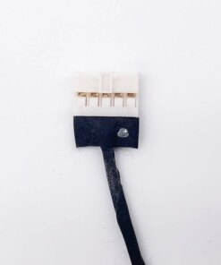 Dell Latitude 3340 3350 E3340 E3350 P47G Power Charging Cable 50.4OA05.011 0GFNMP - Image 6