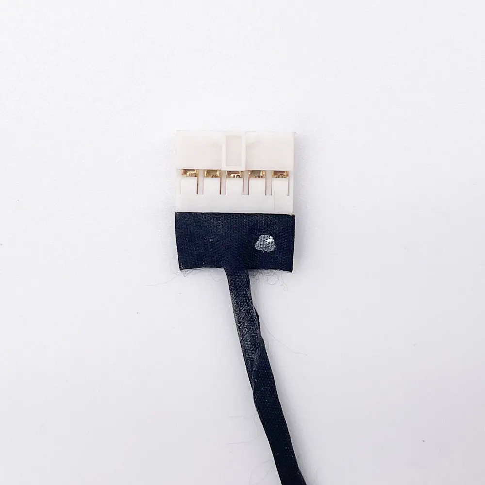 Dell Latitude 3340 3350 E3340 E3350 P47G Power Charging Cable 50.4OA05.011 0GFNMP - Image 6