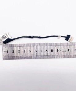 Dell Latitude 3340 3350 E3340 E3350 P47G Power Charging Cable 50.4OA05.011 0GFNMP - Image 4