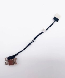 Dell Latitude 3340 3350 E3340 E3350 P47G Power Charging Cable 50.4OA05.011 0GFNMP - Image 3