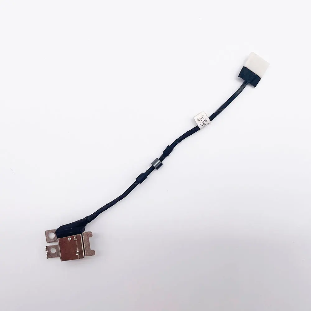 Dell Latitude 3340 3350 E3340 E3350 P47G Power Charging Cable 50.4OA05.011 0GFNMP - Image 3