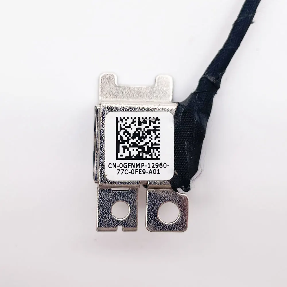 Dell Latitude 3340 3350 E3340 E3350 P47G Power Charging Cable 50.4OA05.011 0GFNMP - Image 5