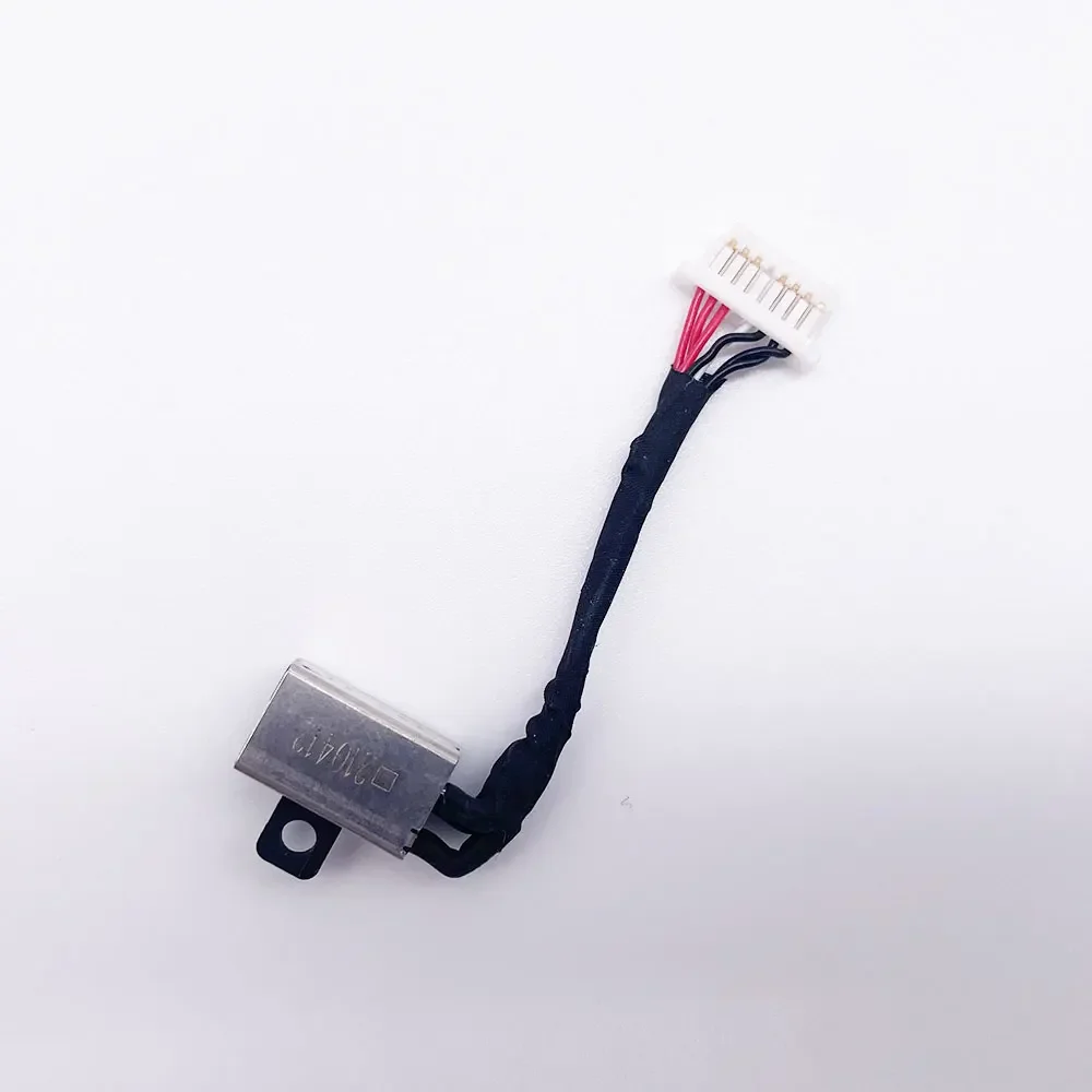 Dell Inspiron 13 5368 5378 5379 5568 7368 7378 7579 7570 P69G P57G Power Charging Cable 0PF8JG - Image 2