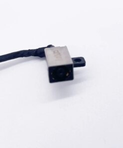 Dell Inspiron 13 5368 5378 5379 5568 7368 7378 7579 7570 P69G P57G Power Charging Cable 0PF8JG - Image 6