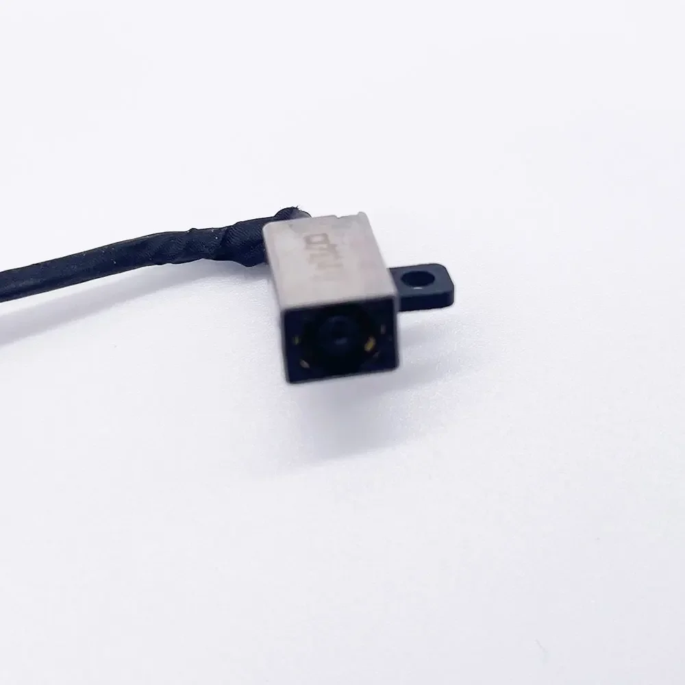 Dell Inspiron 13 5368 5378 5379 5568 7368 7378 7579 7570 P69G P57G Power Charging Cable 0PF8JG - Image 6
