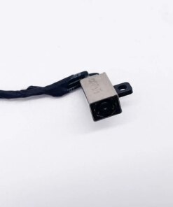 Dell Inspiron 3552 P51F P64G 5755 Vostro 3458 V3458 3459 V3459 3558 3559 P65G Power Charging Cable - Image 6