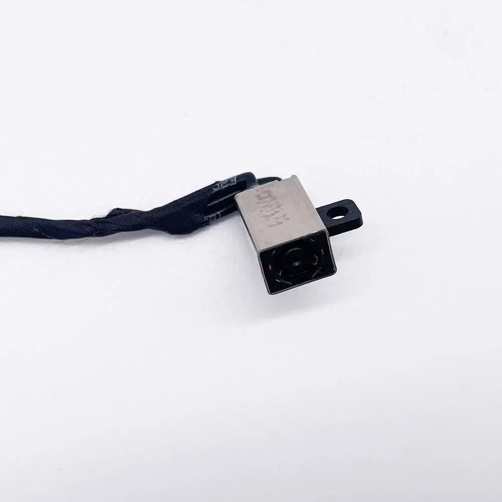 Dell Inspiron 3552 P51F P64G 5755 Vostro 3458 V3458 3459 V3459 3558 3559 P65G Power Charging Cable - Image 6