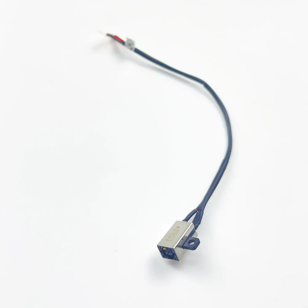 Dell Inspiron 3552 P51F P64G 5755 Vostro 3458 V3458 3459 V3459 3558 3559 P65G Power Charging Cable - Image 3