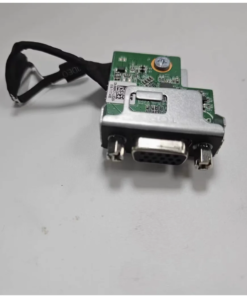 VGA MFF/SFF/MT Adapter Cable Dell Optiplex 7090MFF 7080MFF 5000 7000 3000 5080 7080 5090 7090 7010 7060