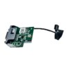 Dell 3060 3070 5060 5070 7060 7070 Tower MFF VGA Adapter Card 0R8N2K