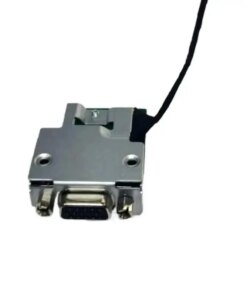 Dell 3060 3070 5060 5070 7060 7070 Tower MFF VGA Adapter Card 0R8N2K - Image 4
