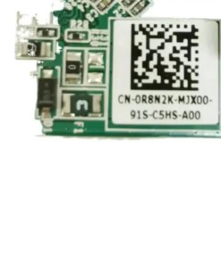 Dell 3060 3070 5060 5070 7060 7070 Tower MFF VGA Adapter Card 0R8N2K - Image 3