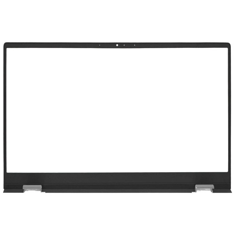 Inspiron14 5401 5402 5405 screen case LCD top cover bezel hinge 0WK1KG ...