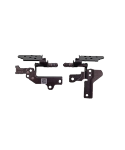 Vostro 3510 3511 3515 3520 3530 V3510 V3520 screen case LCD bezel frame hinge cover 0DWRHJ - Image 4
