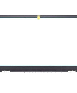 Vostro 3510 3511 3515 3520 3530 V3510 V3520 screen case LCD bezel frame hinge cover 0DWRHJ - Image 3