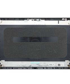 Alternative view of Vostro 3510 3511 3515 3520 3530 V3510 V3520 screen case LCD bezel frame hinge cover 0DWRHJ