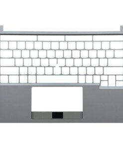 Thinkpadd R14 E14 Gen5 Gen6 palm rest cover case - Image 3