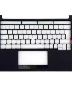 Thinkpadd R14 E14 Gen5 Gen6 palm rest cover case - Image 4