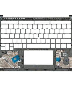 Thinkpadd R14 E14 Gen5 Gen6 palm rest cover case - Image 6
