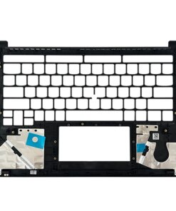 Thinkpadd R14 E14 Gen5 Gen6 palm rest cover case - Image 5