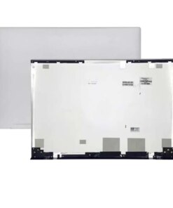 Envy13 Envy 13-AQ TPN-W144 Screen Cover Bezel Palmrest Keyboard Case cover - Image 3