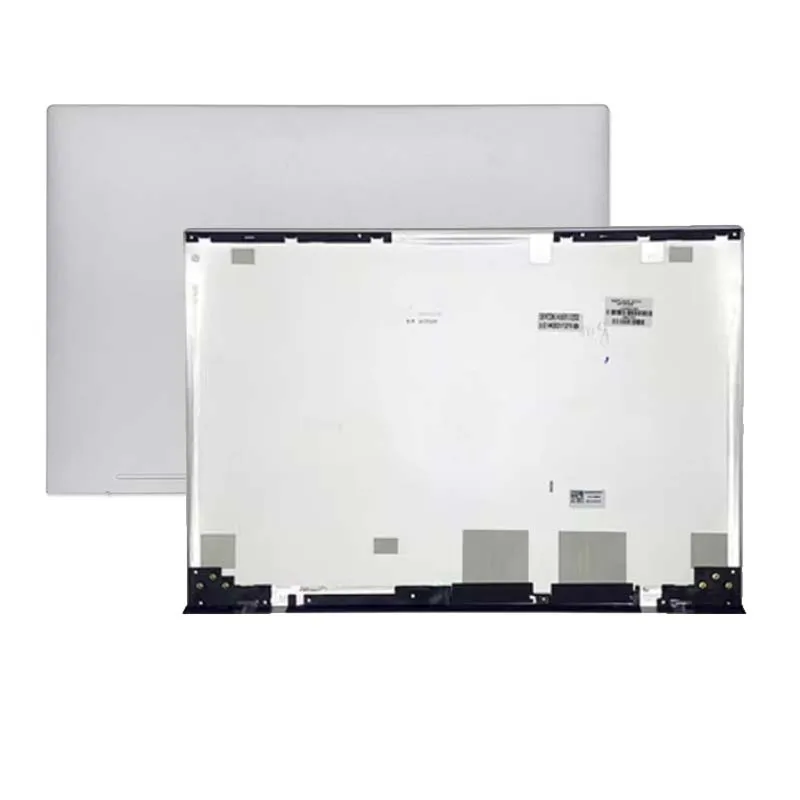 Envy13 Envy 13-AQ TPN-W144 Screen Cover Bezel Palmrest Keyboard Case cover - Image 3