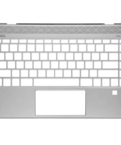 Envy13 Envy 13-AQ TPN-W144 Screen Cover Bezel Palmrest Keyboard Case cover - Image 5