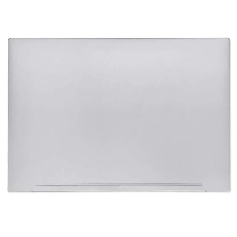 Envy13 Envy 13-AQ TPN-W144 Screen Cover Bezel Palmrest Keyboard Case cover - Image 2